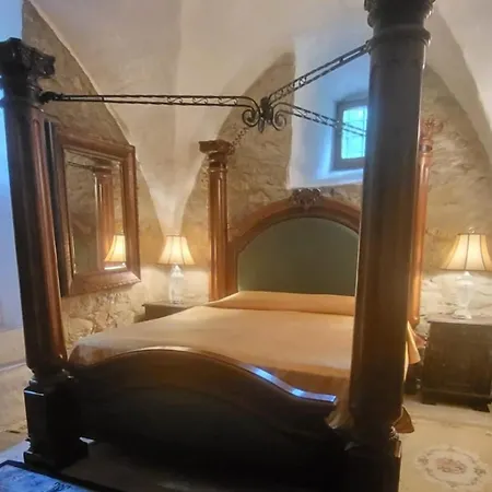 Burg Hermannstein - Kings *