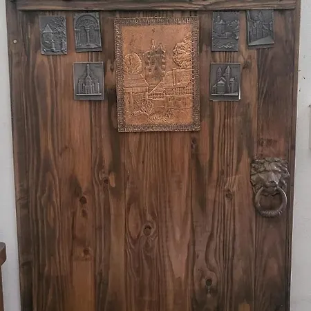 Burg Hermannstein - Kings 3* Wetzlar